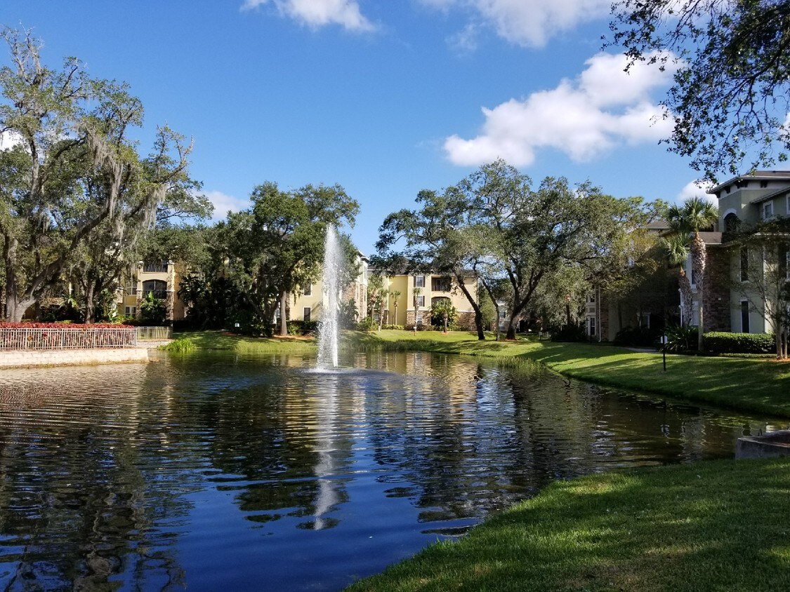 10125 Courtney Palms Blvd, Tampa, FL 33619 Condo for Rent in Tampa