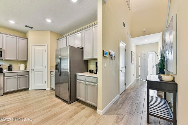 Building Photo - 12734 Josslyn Ln