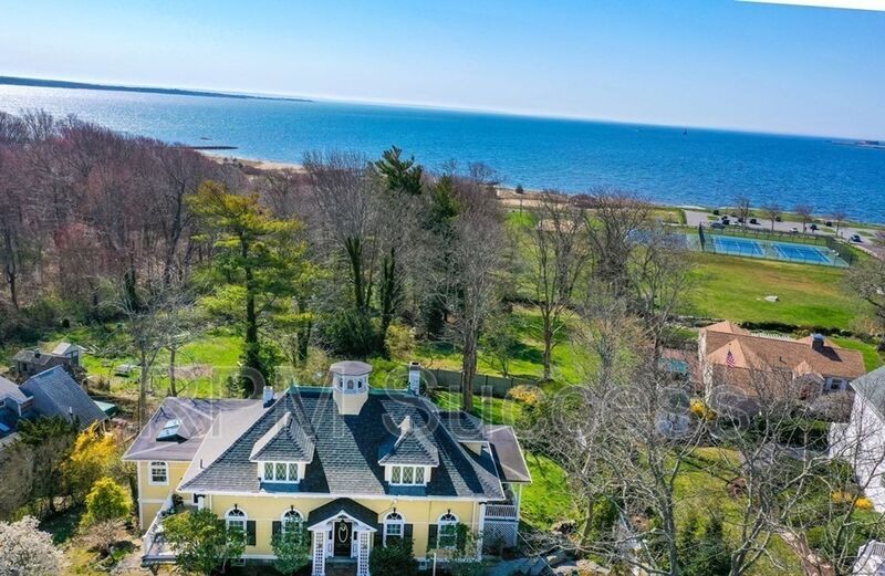 11 Doane St, Fairhaven, MA 02719 House Rental in Fairhaven, MA