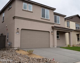 Building Photo - 1752 Eagle Landing Dr