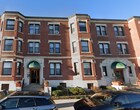 Foto principal - 441 Cambridge St