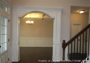 Foto del edificio - 1530 Elk Run Dr