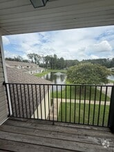 Building Photo - 43242 Creek Cir