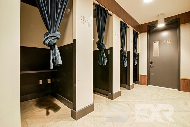 Foto del edificio - 115 Stanwix St