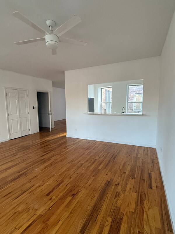 Foto del edificio - 819 Saratoga Ave