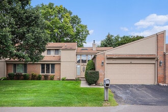 Building Photo - 36721 Tanglewood Ln