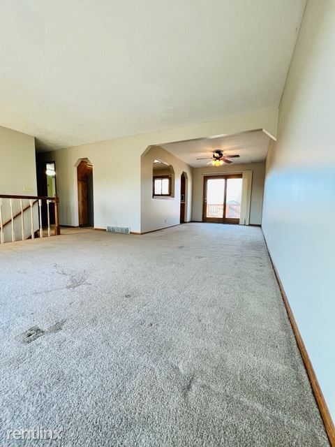 Building Photo - 3 br, 2.5 bath House - 21506 Arabian Rd