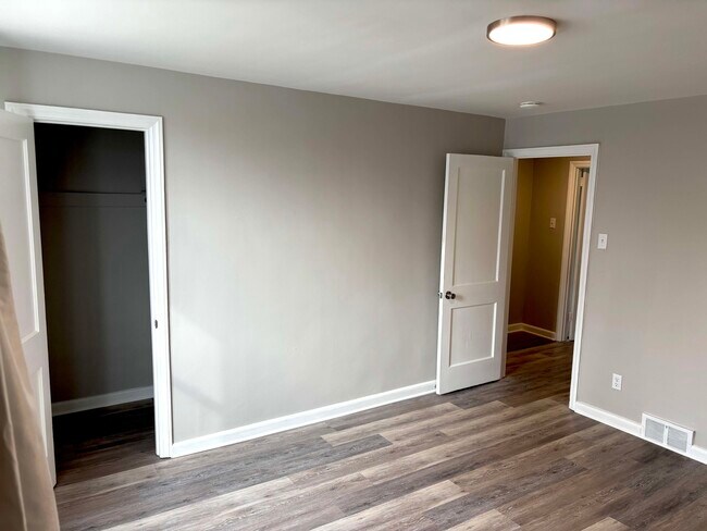 Foto del edificio - 21 W 21st St