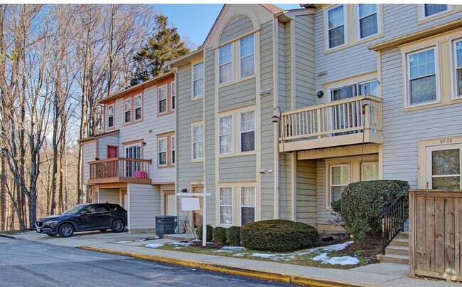 Building Photo - 3732 Monmouth Pl