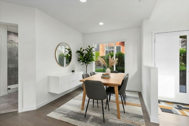 Photo - 12672 60th Ave S House