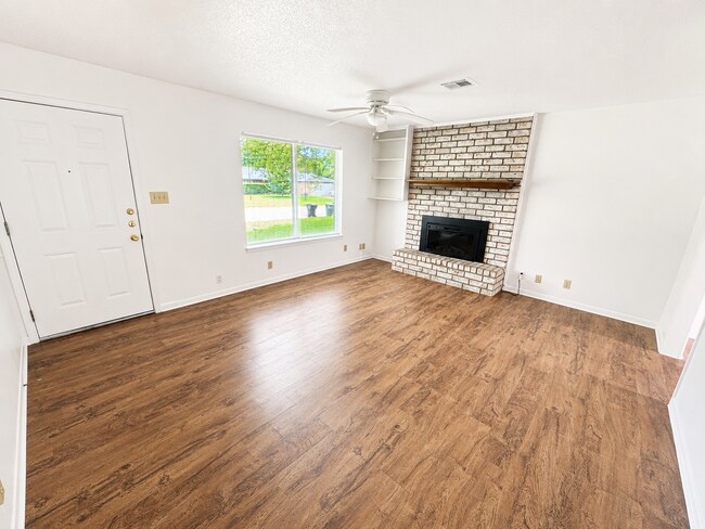 Building Photo - AVAILABLE SOON; APPLY TODAY ON OUR WEBSITE!!!