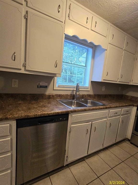 Building Photo - 2624 Country Trce SE