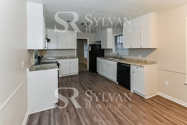 Foto del edificio - At Last, This Is What You Have Been Searching For!