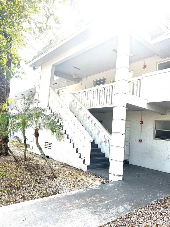 Foto del edificio - 17255 SW 95th Ave