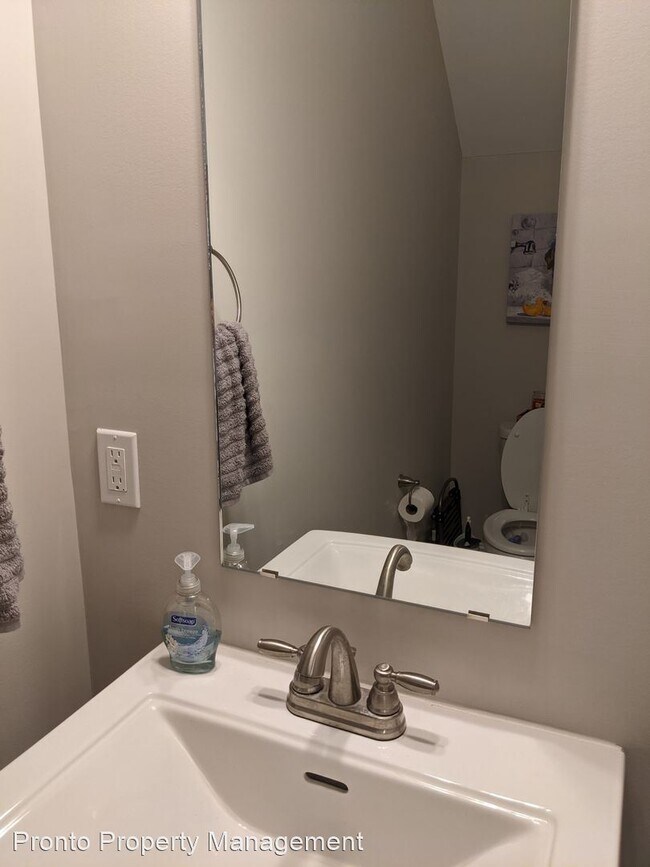 Foto del edificio - 3 br, 2.5 bath House - 506 Stone Crab Lane