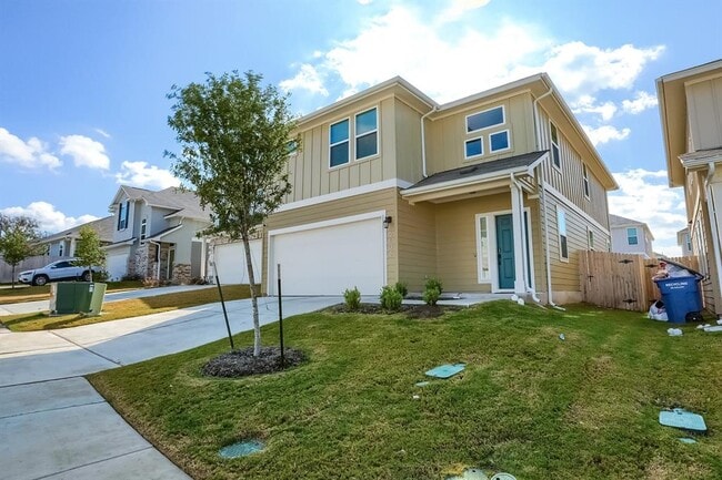 Building Photo - 6405 Mary Lewis Dr