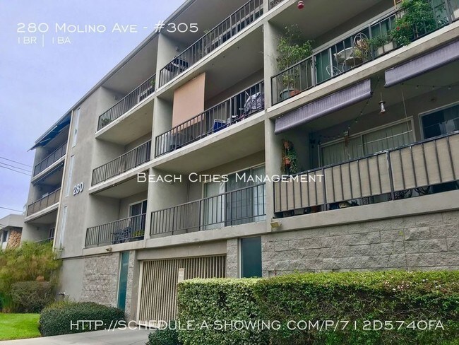 Building Photo - One Bedroom Condo in Bluff Heights!