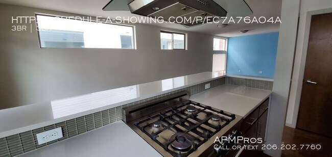 Building Photo - 1506 NW 62nd St