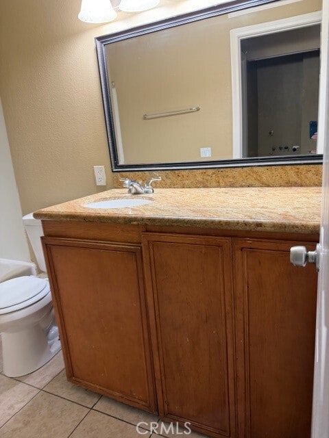 Building Photo - 1518 Border