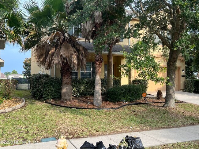 Building Photo - 15691 Tisons Blf Rd
