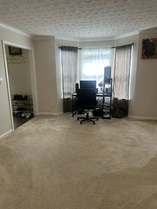 Foto principal - 4068 Fieldway Rd
