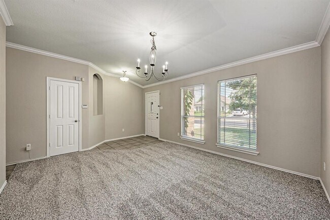 Building Photo - 601 Timothy John Dr