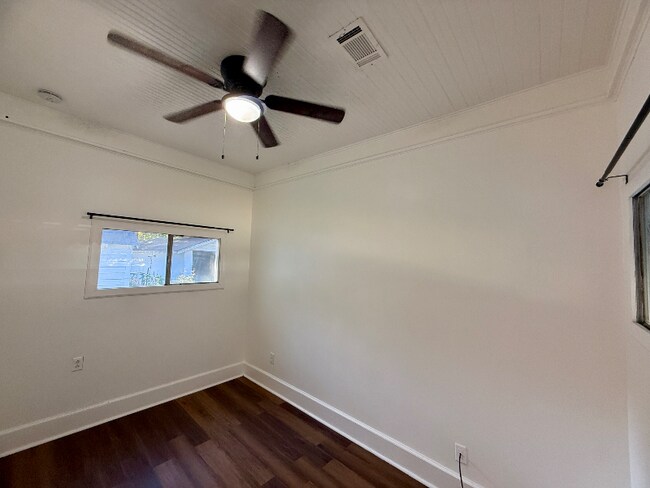 Foto del edificio - 420 Calloway St