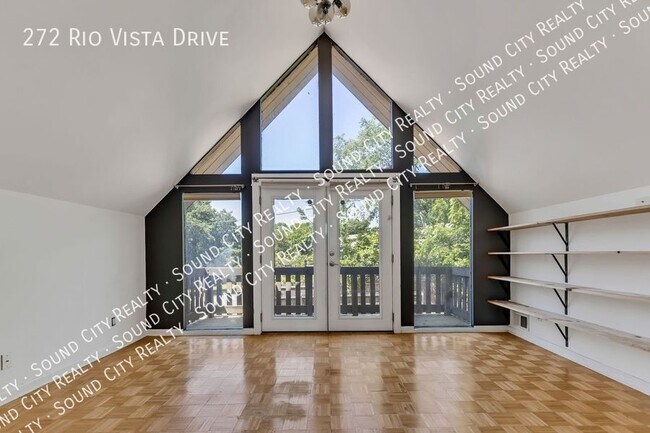 Foto del edificio - 272 Rio Vista Dr