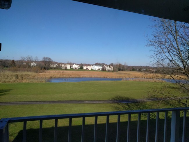 Foto del edificio - 81 Coolidge Ct
