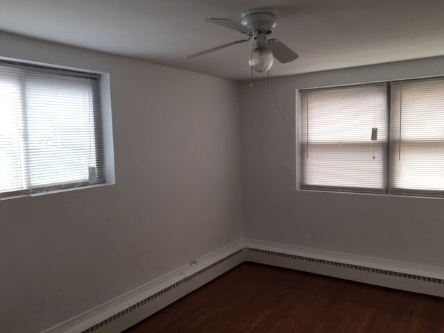Building Photo - 2243 W Farwell Ave