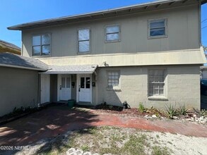 Building Photo - 99 Beach Ave