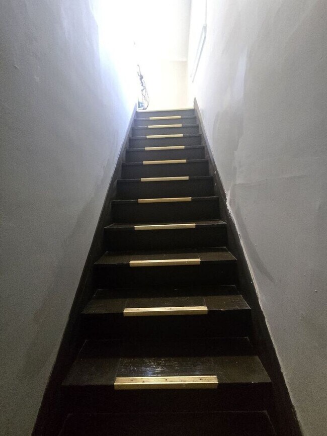 Foto del edificio - 3 Bedroom Single Family | EDEN and CMHA Section 8 Welcomed