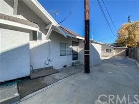 Foto del edificio - 711 Ramona Ave