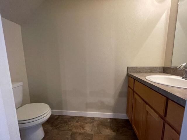 Foto del edificio - 2326 Northeast Evans Street, Unit 2