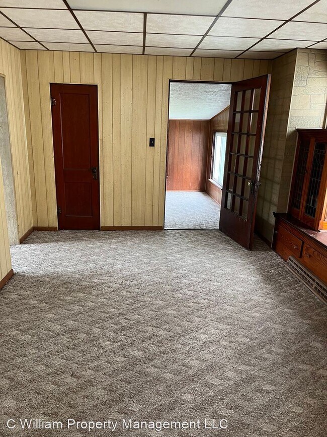 Building Photo - 1 br, 1 bath House - 2723 Sunset A1