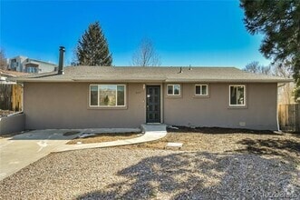 Building Photo - 4107 Garrett Pl