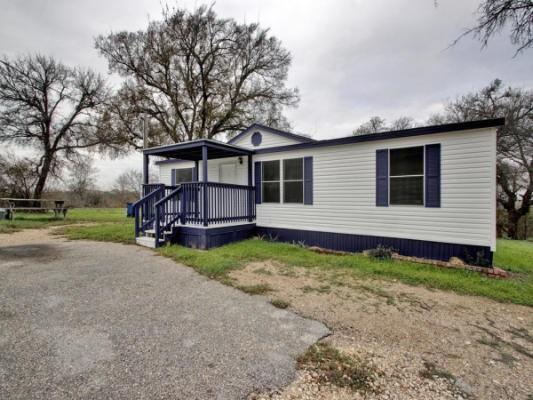 Primary Photo - 2202 Uphill Ln