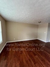 Building Photo - 1972 Cambridge Dr