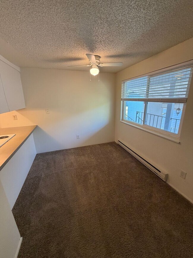 Foto del edificio - (858) Fox Fire - 2 Bedroom / 1 Bathroom