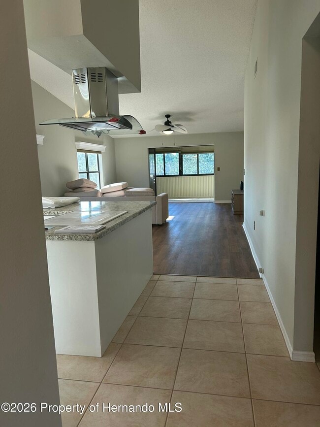 Foto del edificio - 6403 River Lodge Ln