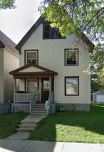 Building Photo - 3627 N 1st St
