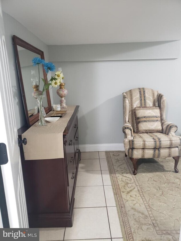 4954 Sunset Ln, Annandale, VA 22003 House Rental in Annandale, VA