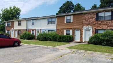 Apartments For Rent In Paragould Ar