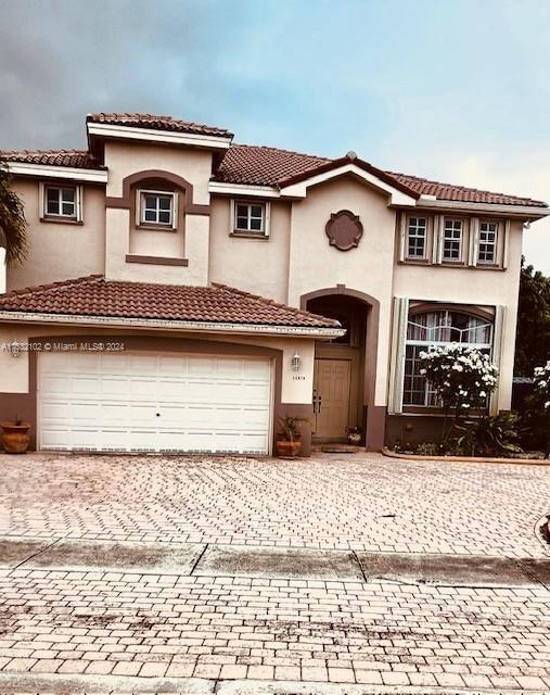 Primary Photo - 22476 SW 102nd Ct