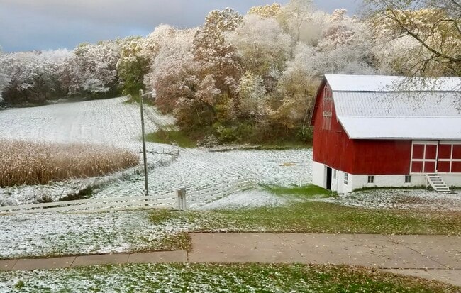 Building Photo - 14242 Hein Ln