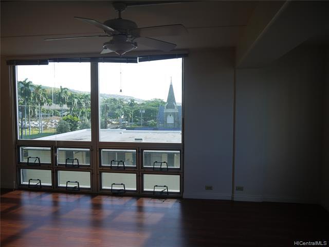 Building Photo - 1629 Wilder Ave