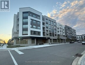 Building Photo - 3250 Carding Mill Trail