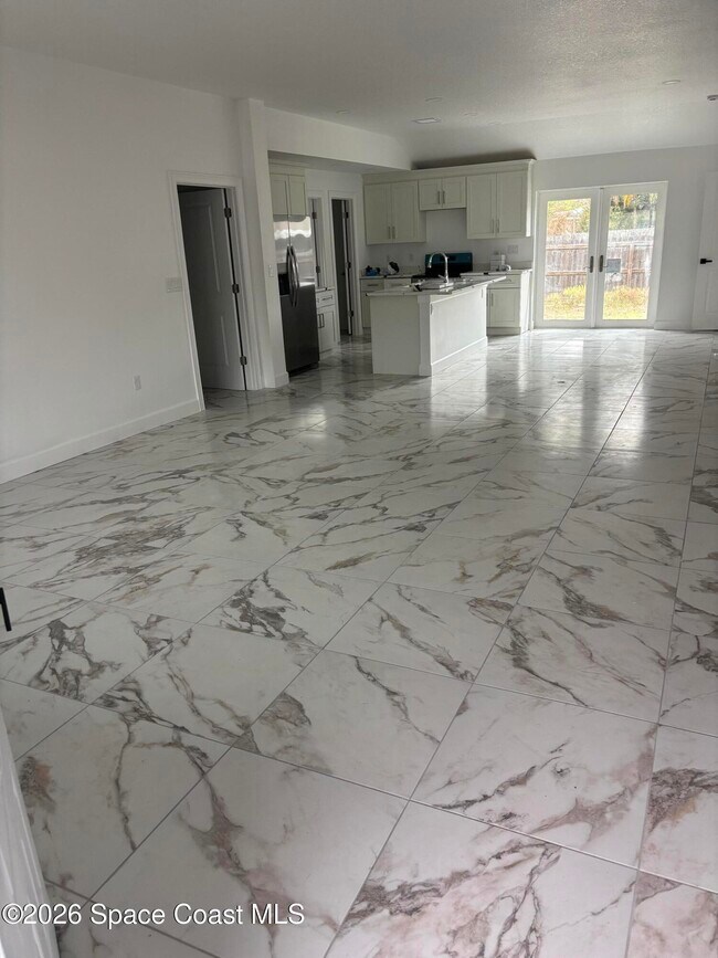 Foto del edificio - 1109 Martha Lee Ave