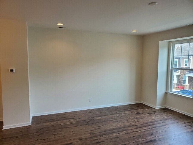 Foto del edificio - 3927 Prospect St