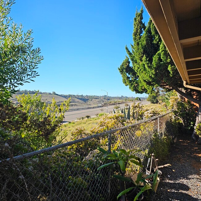 Building Photo - 3777 Gail Dr